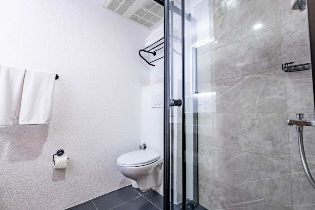 Costa Bitezhan standart oda fotoğrafı 18