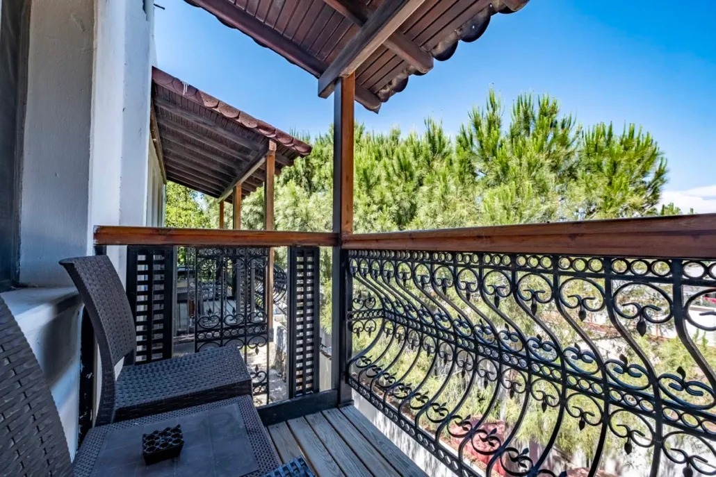 Costa Bitezhan standart oda fotoğrafı 4