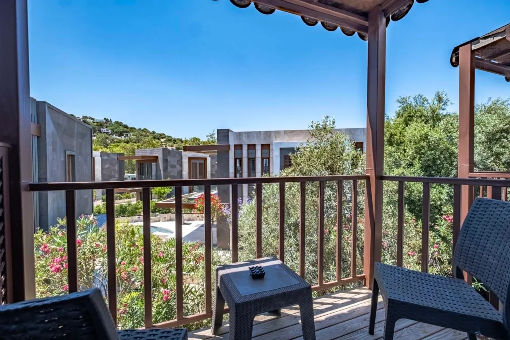 Costa Bitezhan standart oda fotoğrafı 5